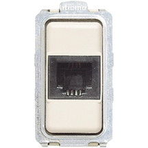 BTI5982