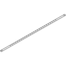 BTI78860N/8N