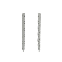 ABB1SL0284A00