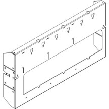 BTI9061T/TN