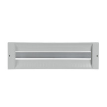 ABB1SL0309A00