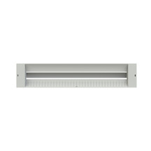 ABB1SL0310A00