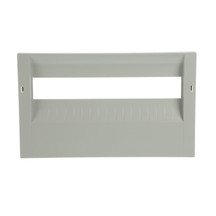 ABB1SL0313A00