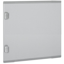 BTI92630L