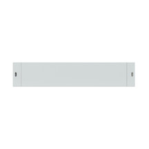 ABB1SL0319A00