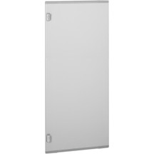 BTI92690L/10