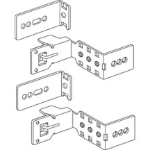 BTI93000/6C
