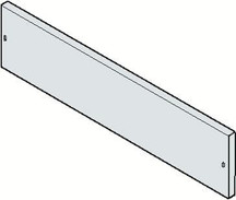 ABB1SL0325A00
