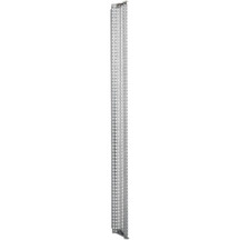 BTI93050B
