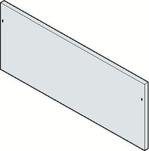 ABB1SL0333A00
