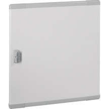 BTI93630L