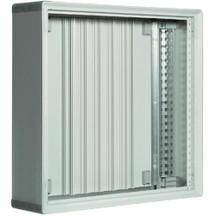 BTI93640PL