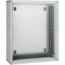BTI93650