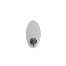 ABB1SL0340A00