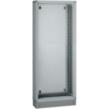 BTI93680
