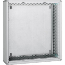 BTI93850