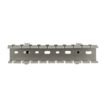 ABB1SL0360A00