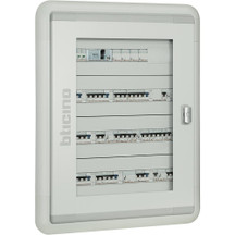 BTI94540I