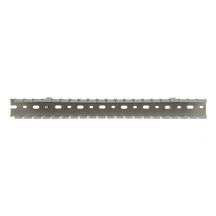 ABB1SL0362A00
