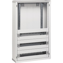 BTI94550P