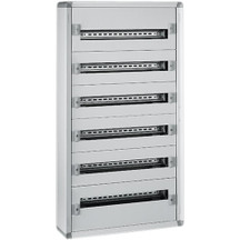 BTI94561L