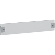 BTI9527Q