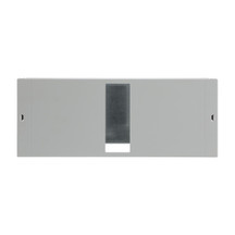 ABB1SL0373A00