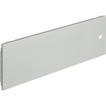 BTI9530CS