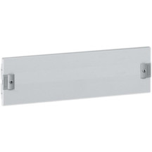 BTI9530Q