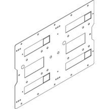 BTI9531P/04I