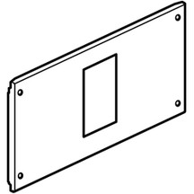 BTI9532/ME