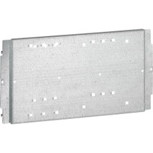 BTI9532PC/TN