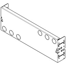 BTI9540LTK