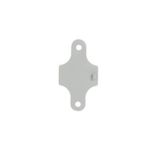 ABB1SL1927A00