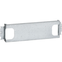 BTI9541P250N