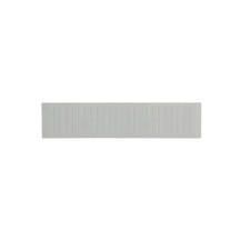 ABB1SL1929A00