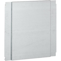 BTI9546L