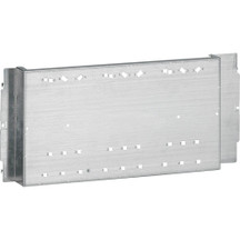 BTI9561PC/W