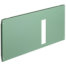 BTI9591MW4