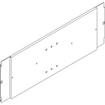 BTI9761PC/SW