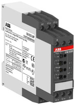 ABB1SVR730830R0500