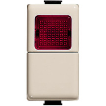 BTIA5057R