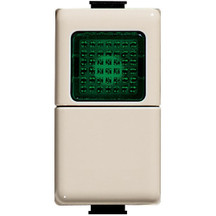 BTIA5057V