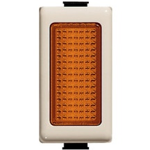 BTIA5060A