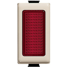BTIA5060R