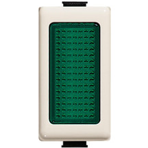 BTIA5060V