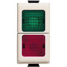 BTIA5064V