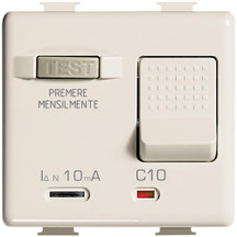 BTIA5250S