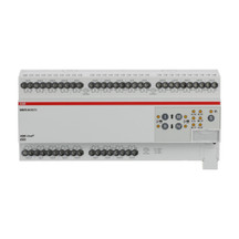 ABB2CDG110249R0011