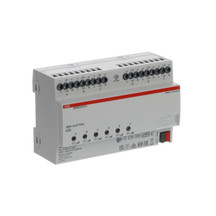 ABB2CKA006197A0049
